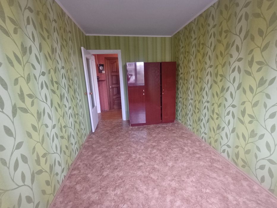 Квартира на Покровський в Кривий Ріг, ID 383339, фото №5