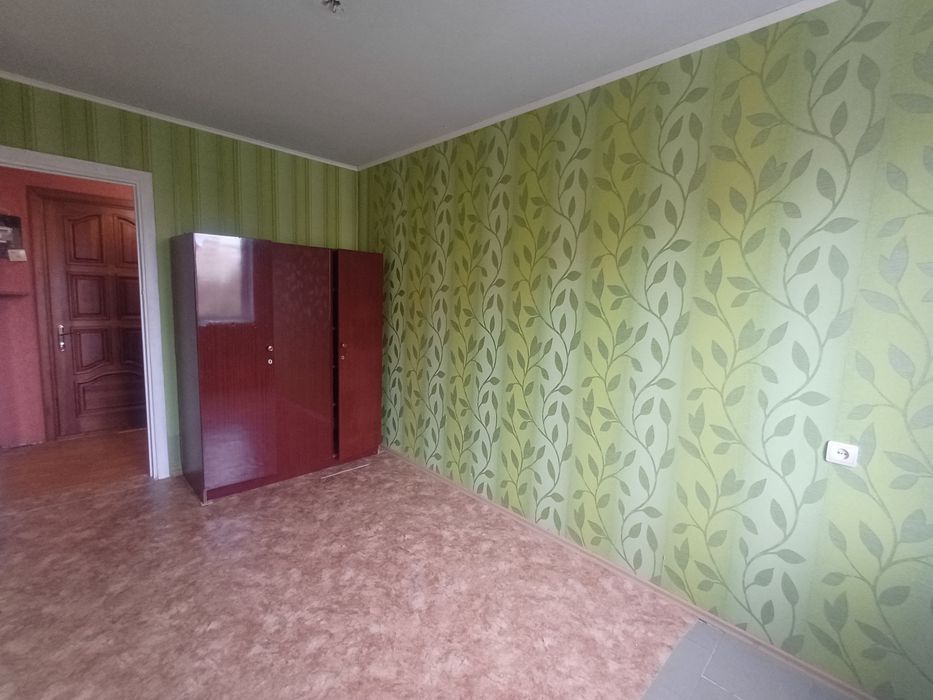 Квартира на Покровський в Кривому Розі, ID 383339, фото №6