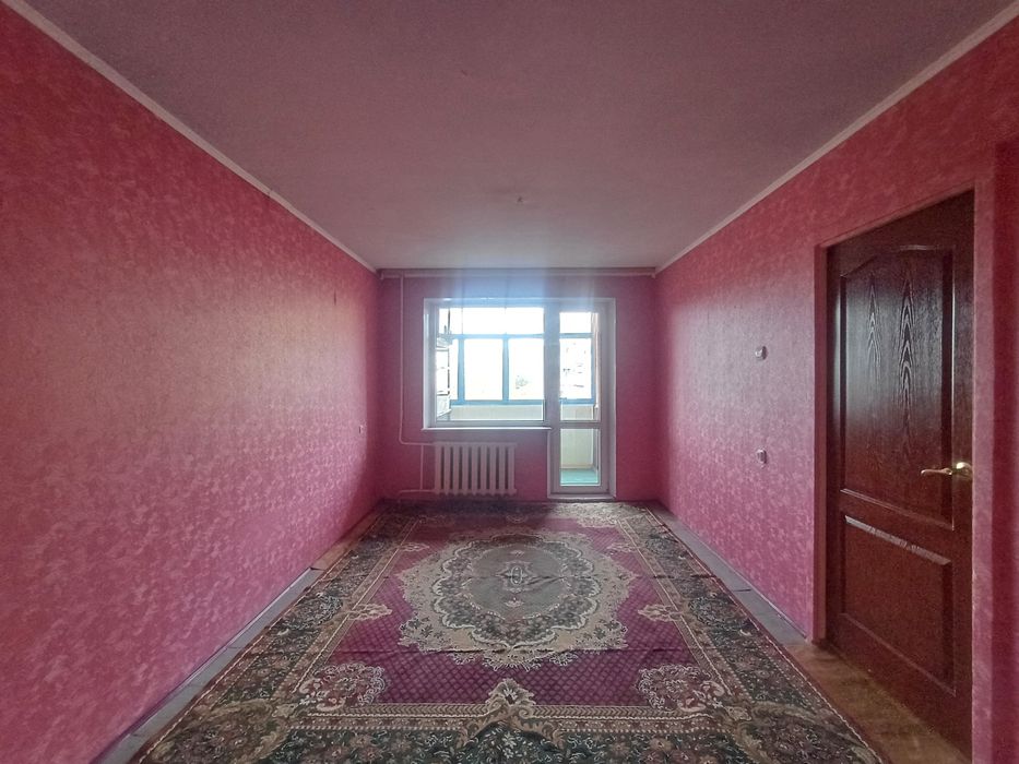Квартира на Покровський в Кривому Розі, ID 383339, фото №9