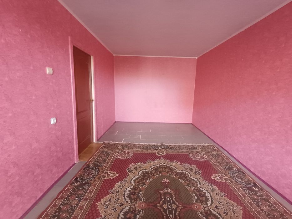 Квартира на Покровський в Кривому Розі, ID 383339, фото №10