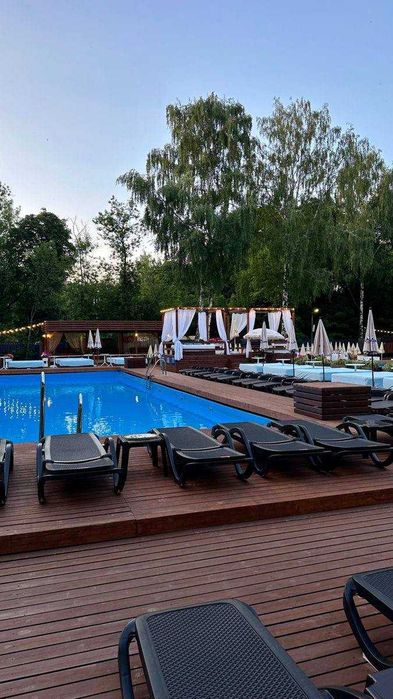 Квартира на вул. Сахарова в Одесі, ID 383347, фото №5