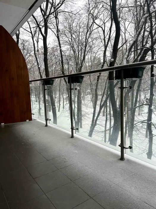 Квартира на просп. Берестейський, 42 в Києві, ID 383357, фото №6