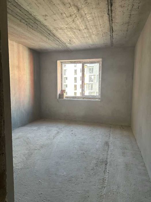 Квартира на вул. Бандери в Івано-Франківську, ID 398148, фото №3