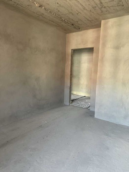 Квартира на вул. Бандери в Івано-Франківську, ID 398148, фото №5