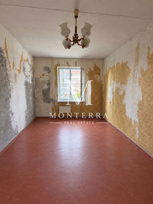 Квартира на просп. Миколи Бажана, 5В в Києві, ID 383385, фото №3