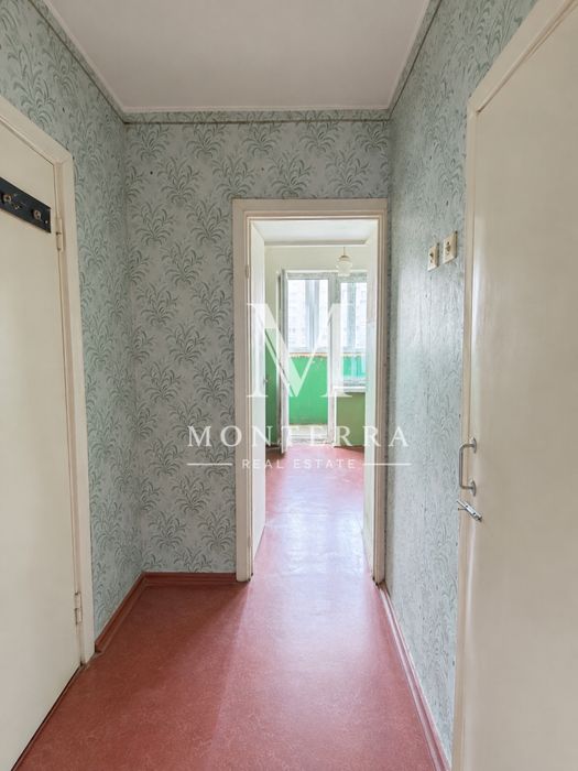 Квартира на просп. Миколи Бажана, 5В в Києві, ID 383385, фото №5