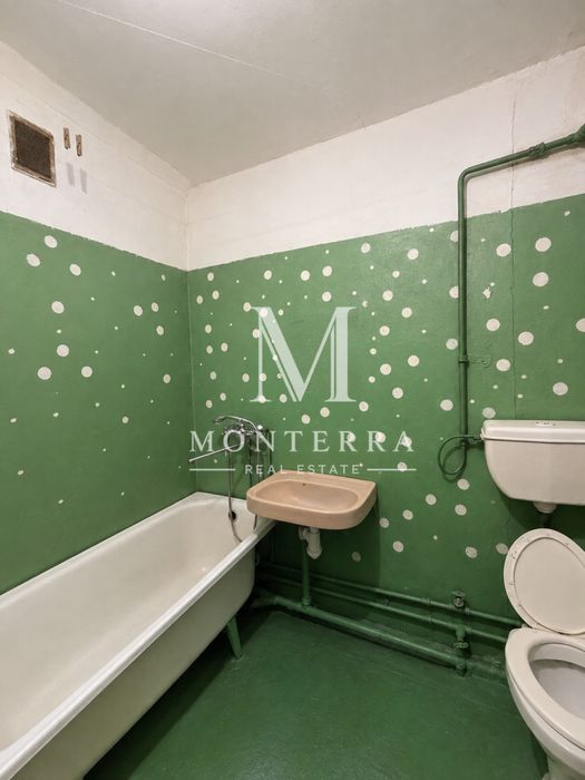 Квартира на просп. Миколи Бажана, 5В в Києві, ID 383385, фото №6