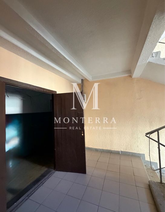 Квартира на просп. Миколи Бажана, 5В в Києві, ID 383385, фото №10