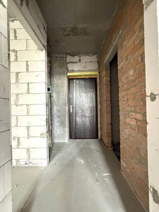 Квартира на вул. Газу в Києві, ID 383413, фото №11
