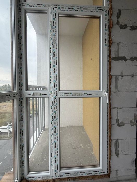 Квартира на вул. Газу в Києві, ID 383413, фото №6