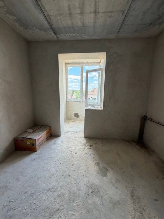 Квартира — Гостомель в Києві, ID 383365, фото №2