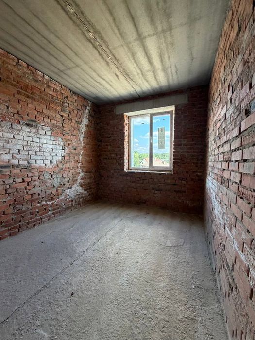 Квартира — Гостомель в Києві, ID 383365, фото №8