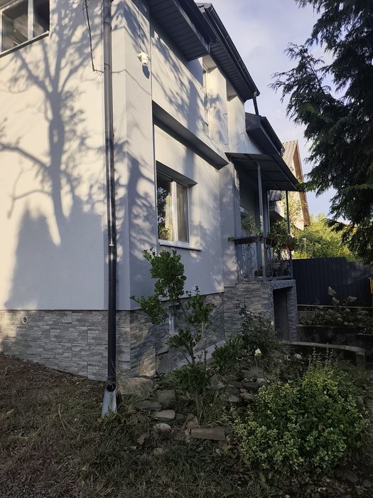 Будинок на Закарпатська область, Ужгород, ID 423650, фото №1