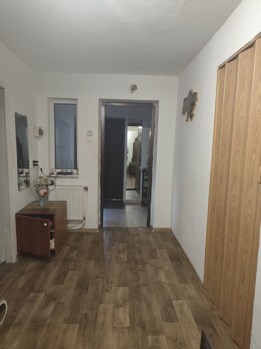 Будинок, Ужгород у Закарпатській області, ID 423650, фото №6