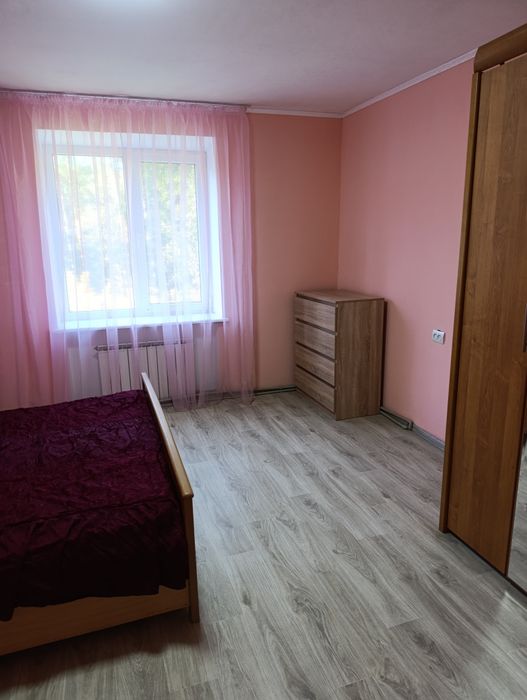 Квартира — с. Святопетрівське в Києві, ID 383389, фото №11