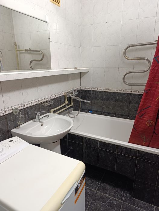 Квартира — с. Святопетрівське в Києві, ID 383389, фото №12