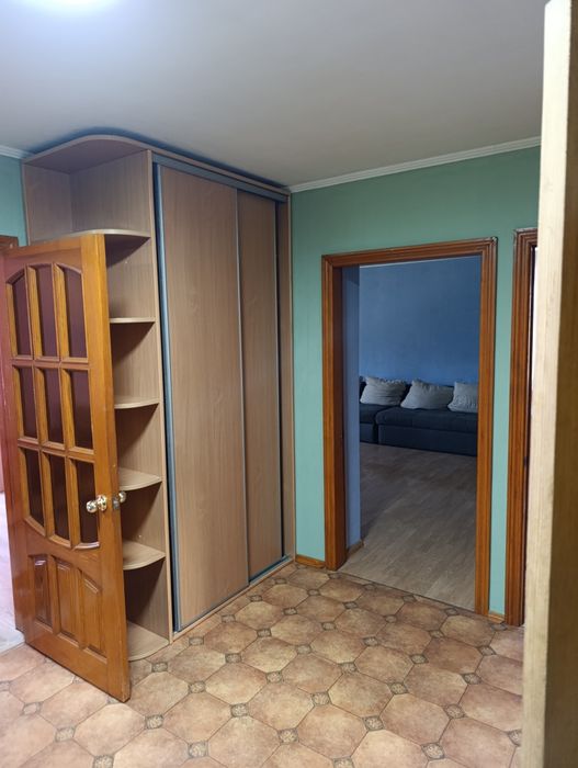 Квартира в Київ, ID 383389, фото №4