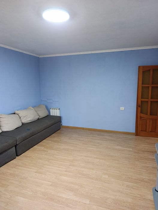 Квартира в Київ, ID 383389, фото №5
