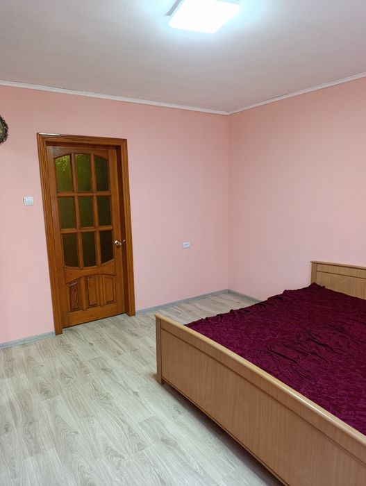 Квартира — с. Святопетрівське в Києві, ID 383389, фото №7