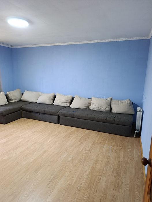 Квартира — с. Святопетрівське в Києві, ID 383389, фото №8