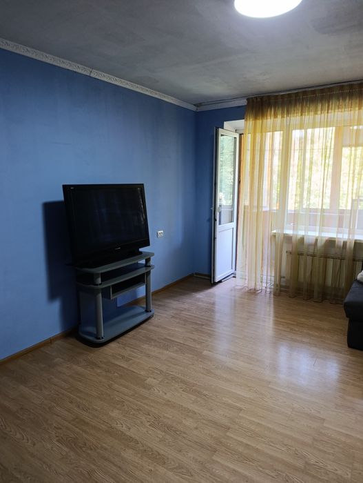 Квартира — с. Святопетрівське в Києві, ID 383389, фото №9