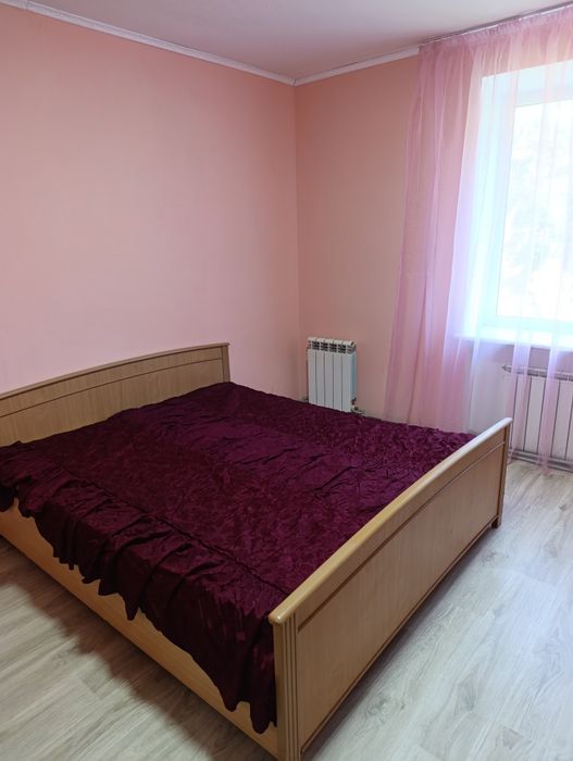 Квартира — с. Святопетрівське в Києві, ID 383389, фото №10