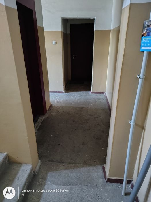 Квартира на Комунарський в Запоріжжі, ID 383396, фото №2