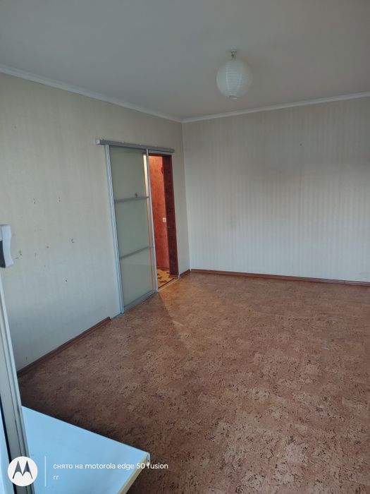 Квартира на Комунарський в Запоріжжі, ID 383396, фото №3