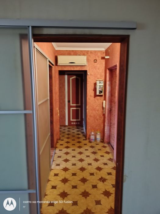 Квартира на Комунарський в Запоріжжі, ID 383396, фото №5