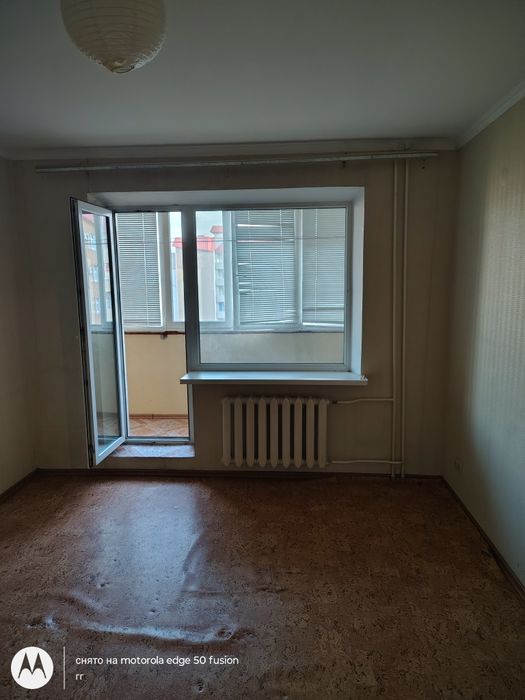 Квартира на Комунарський в Запоріжжі, ID 383396, фото №6