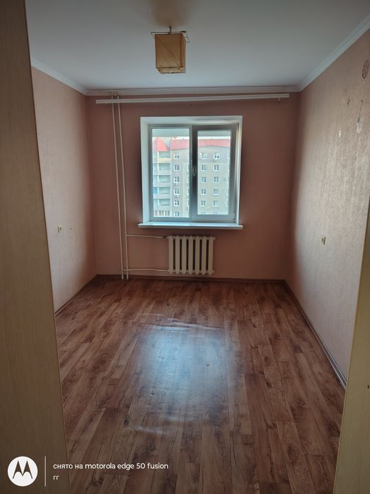 Квартира на Комунарський в Запоріжжі, ID 383396, фото №7