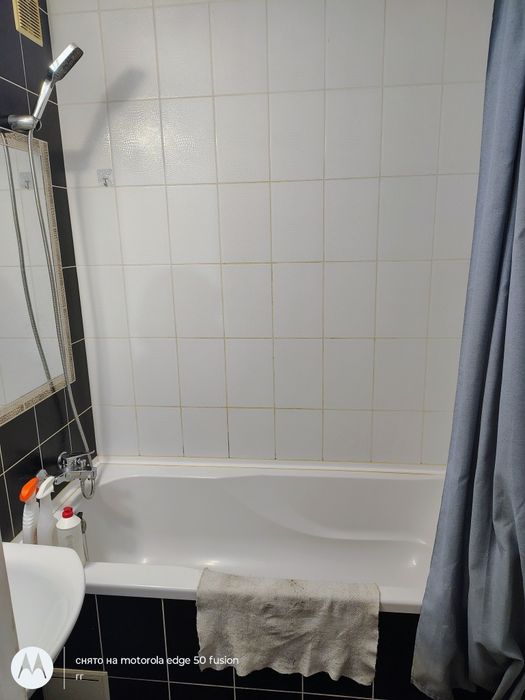 Квартира на Комунарський в Запоріжжі, ID 383396, фото №8