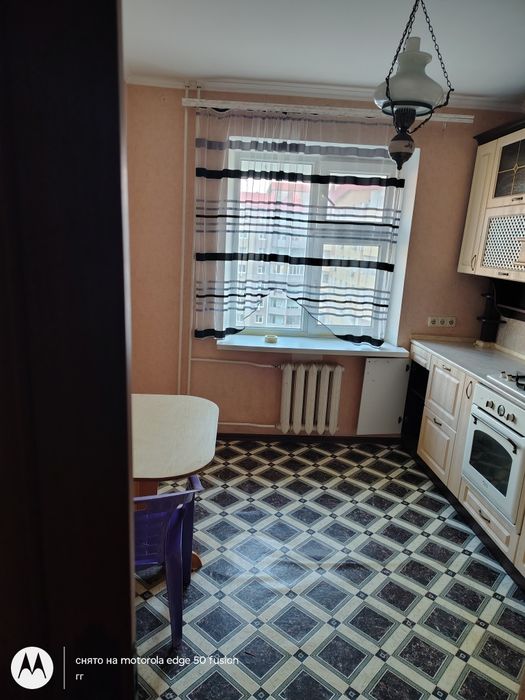 Квартира на Комунарський в Запоріжжі, ID 383396, фото №10