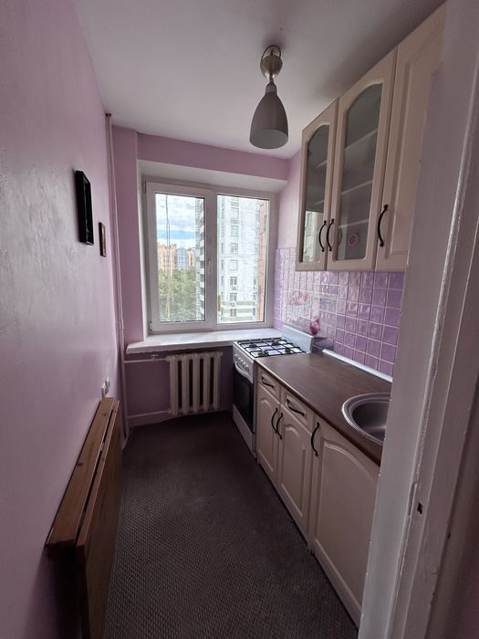 Квартира на вул. Львівська, 24, ID 383401, фото №1