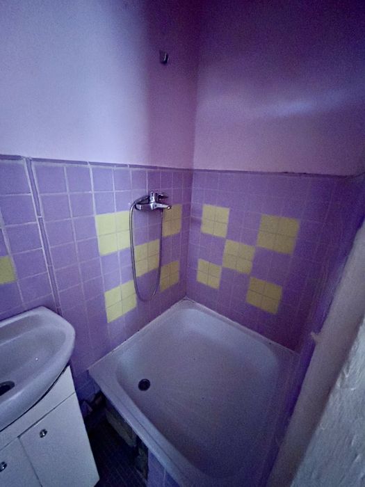 Квартира на вул. Львівська, 24 в Києві, ID 383401, фото №6
