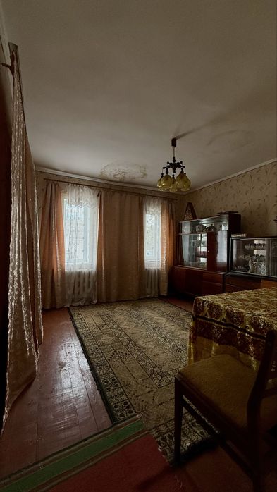 Будинок на вул. Грушевського, 20, ID 423716, фото №2