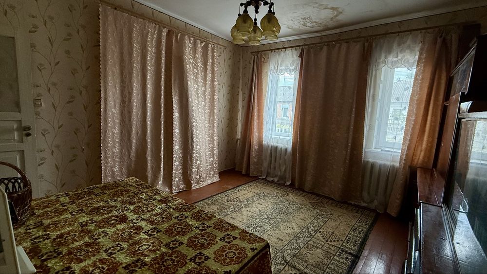 Будинок на вул. Грушевського, 20, ID 423716, фото №3