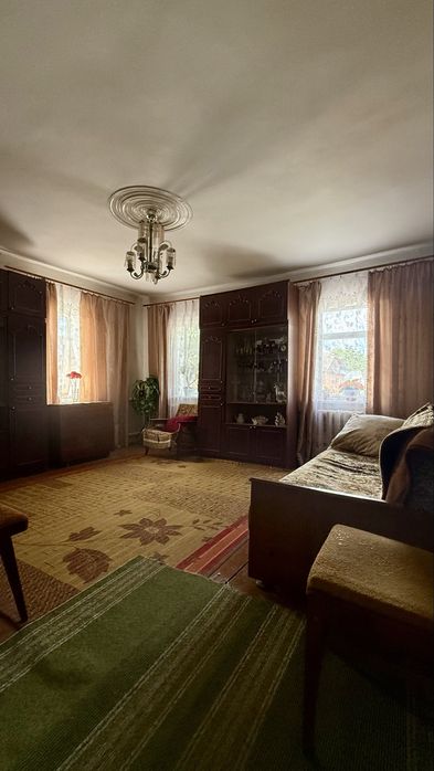 Будинок на вул. Грушевського, 20, ID 423716, фото №4