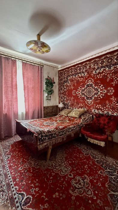 Будинок, Козятин, вул. Грушевського, 20 у Вінницькій області, ID 423716, фото №6