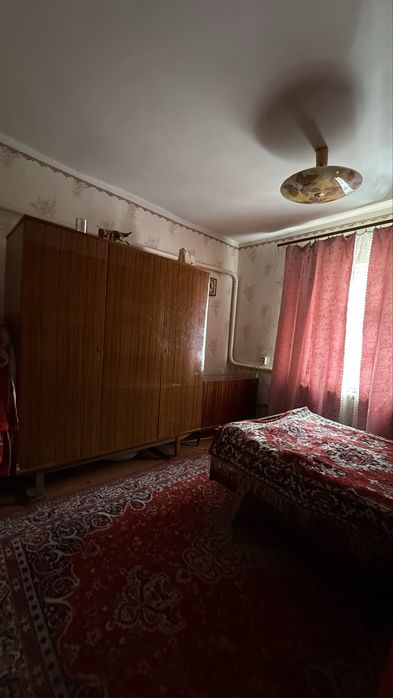 Будинок, Козятин, вул. Грушевського, 20 у Вінницькій області, ID 423716, фото №7