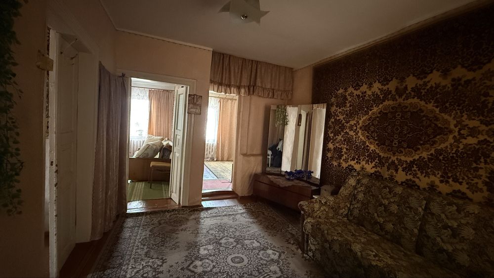 Будинок, Козятин, вул. Грушевського, 20 у Вінницькій області, ID 423716, фото №8