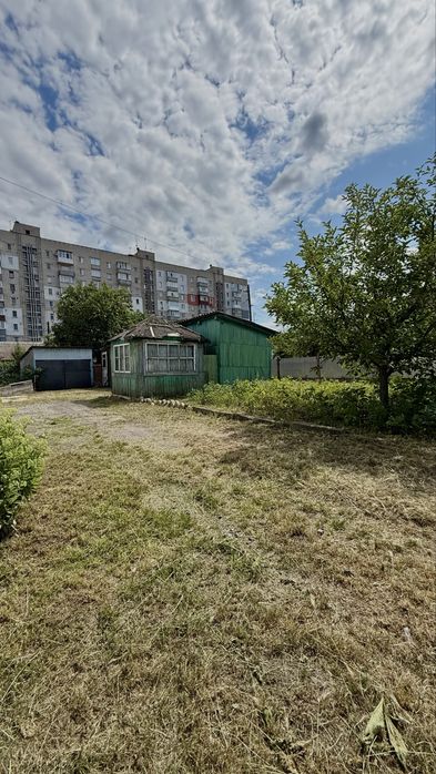 Будинок, Козятин, вул. Грушевського, 20 у Вінницькій області, ID 423716, фото №10