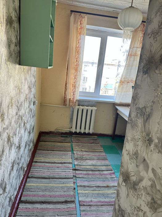 Квартира в Кривий Ріг, ID 383420, фото №3