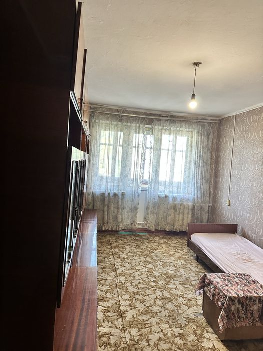 Квартира в Кривий Ріг, ID 383420, фото №4