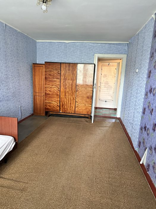 Квартира в Кривий Ріг, ID 383420, фото №5