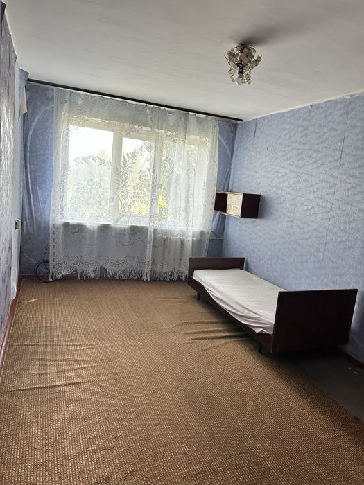 Квартира — Кривий Ріг в Кривому Розі, ID 383420, фото №6