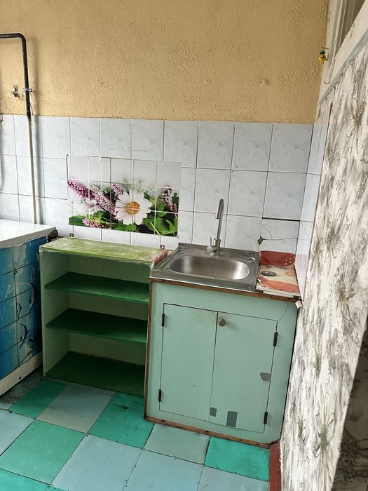 Квартира — Кривий Ріг в Кривому Розі, ID 383420, фото №9