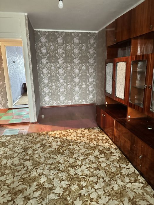 Квартира — Кривий Ріг в Кривому Розі, ID 383420, фото №10