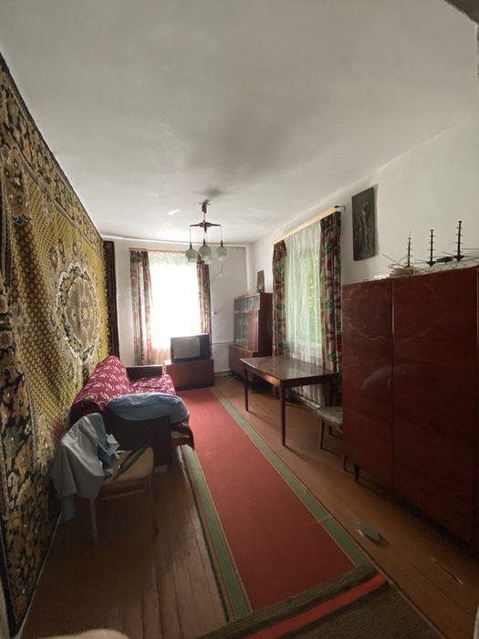Будинок на Вінницька область, Білопілля, ID 423712, фото №2