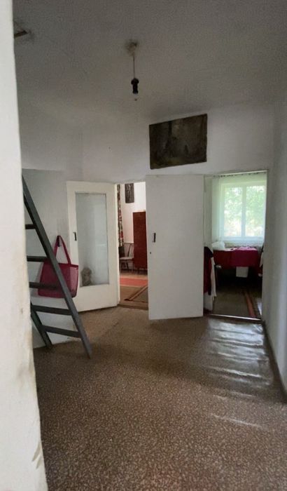 Будинок на Вінницька область, Білопілля, ID 423712, фото №3